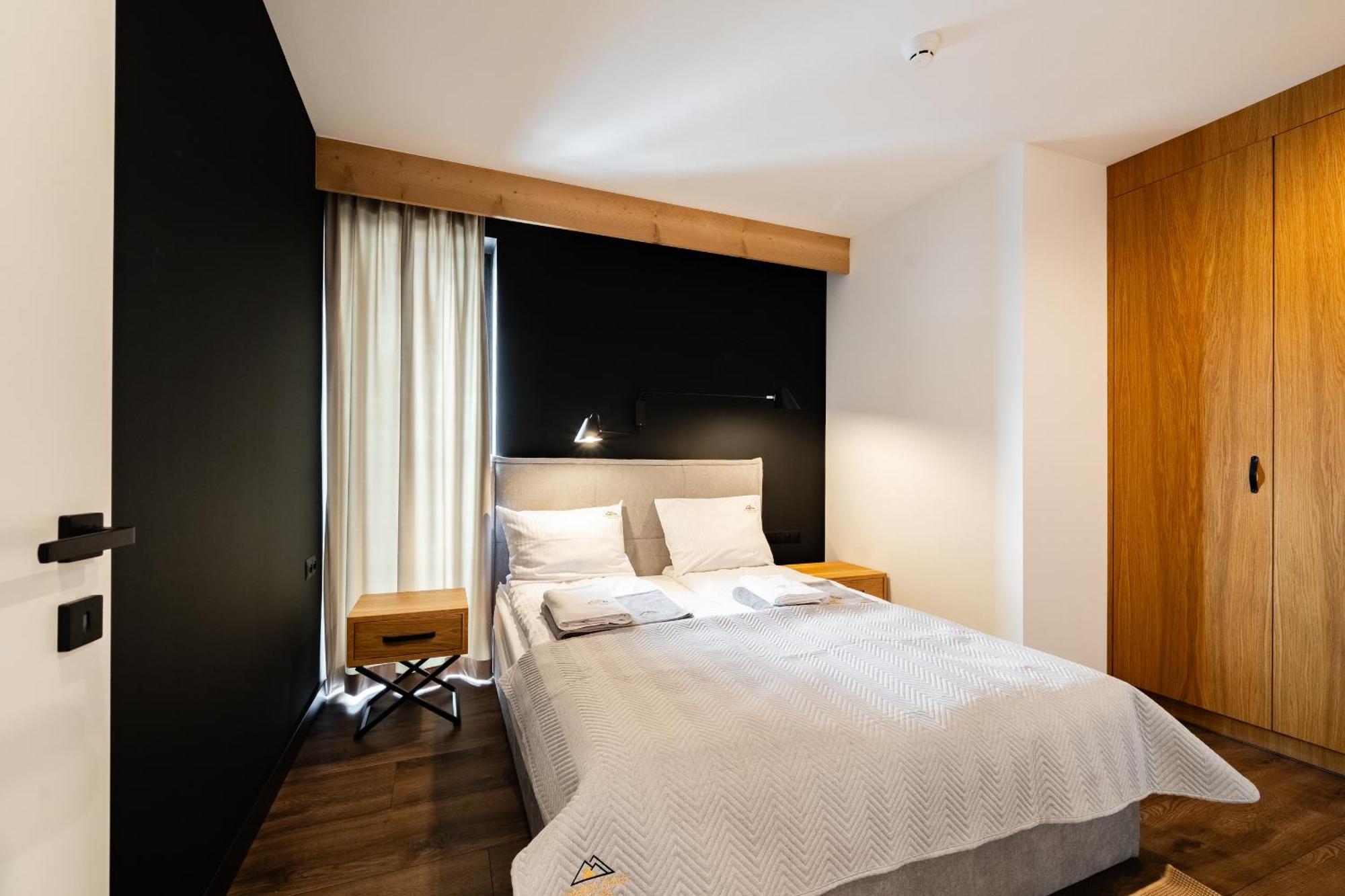 Harenda Ski&spa