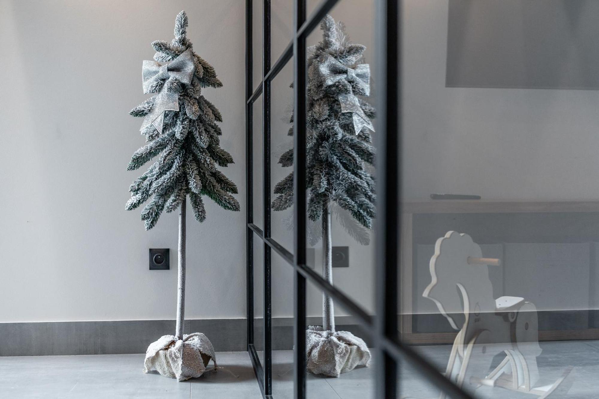 Harenda Ski&spa Zakopane